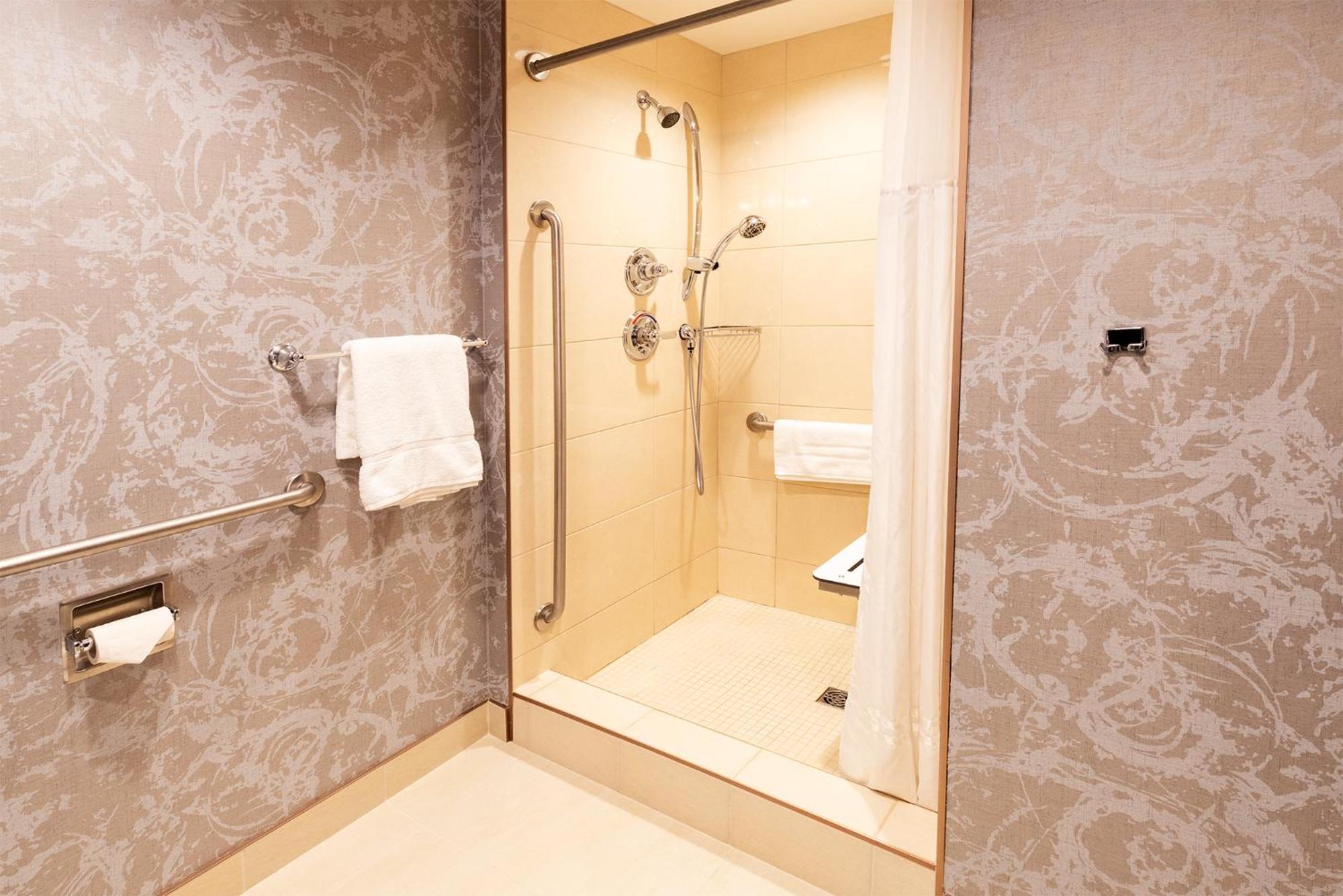 Jag Boutique Hotel セントジョンズ エクステリア 写真